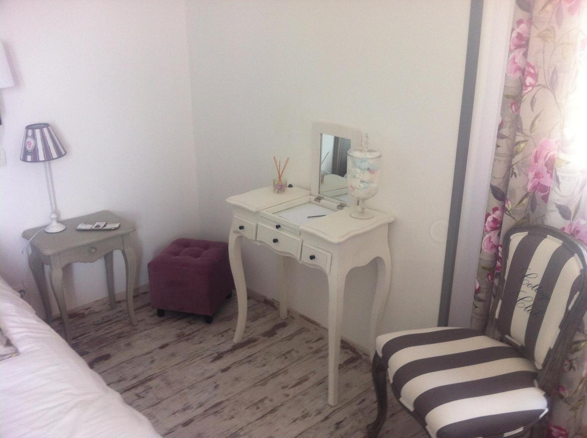O Mylle Douceurs Bed & Breakfast Le Crotoy Dış mekan fotoğraf